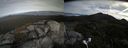 ./images/calvert/buxton2/20181020/buxton220181020_134451M.jpg