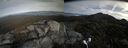 ./images/calvert/buxton2/20181020/buxton220181020_134950M.jpg