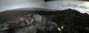 ./images/calvert/buxton2/20181020/buxton220181020_135450M.jpg