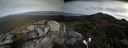 ./images/calvert/buxton2/20181020/buxton220181020_135950M.jpg