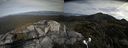 ./images/calvert/buxton2/20181020/buxton220181020_140451M.jpg