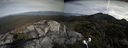./images/calvert/buxton2/20181020/buxton220181020_140950M.jpg