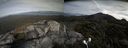 ./images/calvert/buxton2/20181020/buxton220181020_141450M.jpg