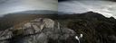./images/calvert/buxton2/20181020/buxton220181020_141950M.jpg