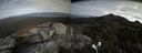 ./images/calvert/buxton2/20181020/buxton220181020_142450M.jpg