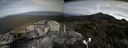 ./images/calvert/buxton2/20181020/buxton220181020_142950M.jpg