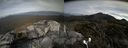 ./images/calvert/buxton2/20181020/buxton220181020_143450M.jpg