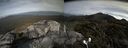 ./images/calvert/buxton2/20181020/buxton220181020_143950M.jpg