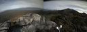 ./images/calvert/buxton2/20181020/buxton220181020_144450M.jpg