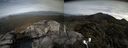 ./images/calvert/buxton2/20181020/buxton220181020_145450M.jpg