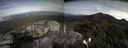 ./images/calvert/buxton2/20181020/buxton220181020_150450M.jpg