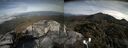 ./images/calvert/buxton2/20181020/buxton220181020_150950M.jpg