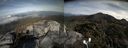./images/calvert/buxton2/20181020/buxton220181020_151450M.jpg