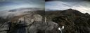 ./images/calvert/buxton2/20181020/buxton220181020_152451M.jpg