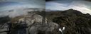 ./images/calvert/buxton2/20181020/buxton220181020_152950M.jpg