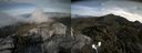 ./images/calvert/buxton2/20181020/buxton220181020_153450M.jpg