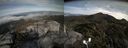 ./images/calvert/buxton2/20181020/buxton220181020_153951M.jpg