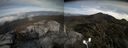 ./images/calvert/buxton2/20181020/buxton220181020_154450M.jpg