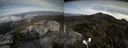./images/calvert/buxton2/20181020/buxton220181020_154950M.jpg