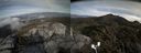 ./images/calvert/buxton2/20181020/buxton220181020_155450M.jpg