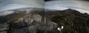 ./images/calvert/buxton2/20181020/buxton220181020_155950M.jpg