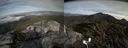./images/calvert/buxton2/20181020/buxton220181020_160450M.jpg