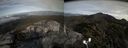 ./images/calvert/buxton2/20181020/buxton220181020_160950M.jpg