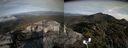./images/calvert/buxton2/20181020/buxton220181020_161450M.jpg