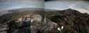./images/calvert/buxton2/20181020/buxton220181020_161950M.jpg