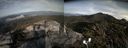 ./images/calvert/buxton2/20181020/buxton220181020_162950M.jpg