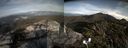 ./images/calvert/buxton2/20181020/buxton220181020_163950M.jpg