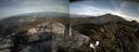 ./images/calvert/buxton2/20181020/buxton220181020_164450M.jpg