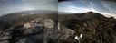 ./images/calvert/buxton2/20181020/buxton220181020_164950M.jpg