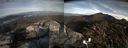 ./images/calvert/buxton2/20181020/buxton220181020_165450M.jpg