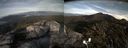 ./images/calvert/buxton2/20181020/buxton220181020_165951M.jpg