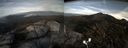 ./images/calvert/buxton2/20181020/buxton220181020_170450M.jpg