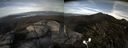 ./images/calvert/buxton2/20181020/buxton220181020_170950M.jpg