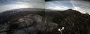 ./images/calvert/buxton2/20181020/buxton220181020_171450M.jpg
