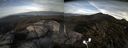./images/calvert/buxton2/20181020/buxton220181020_171950M.jpg