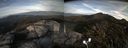 ./images/calvert/buxton2/20181020/buxton220181020_172450M.jpg