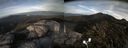 ./images/calvert/buxton2/20181020/buxton220181020_172950M.jpg