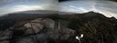 ./images/calvert/buxton2/20181020/buxton220181020_173450M.jpg