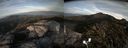 ./images/calvert/buxton2/20181020/buxton220181020_173951M.jpg