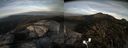 ./images/calvert/buxton2/20181020/buxton220181020_174450M.jpg