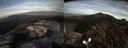 ./images/calvert/buxton2/20181020/buxton220181020_174951M.jpg