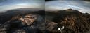 ./images/calvert/buxton2/20181020/buxton220181020_175950M.jpg