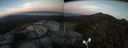 ./images/calvert/buxton2/20181020/buxton220181020_182950M.jpg