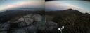 ./images/calvert/buxton2/20181020/buxton220181020_183450M.jpg