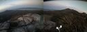 ./images/calvert/buxton2/20181020/buxton220181020_183950M.jpg