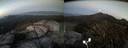 ./images/calvert/buxton2/20181020/buxton220181020_184450M.jpg
